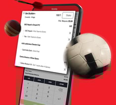 BET BUILDER PHONE MOCKUP SC 540x492