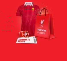 LFC x LADBUCKS v1 SC 540x492