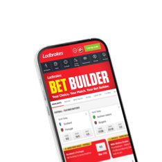 MOBILE BET BUILDER v1 (GLOW)