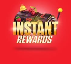 INSTANT REWARDS LOGO (GLOW) SC 540x492