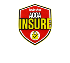 ACCA INSURE LOGO (GLOW)