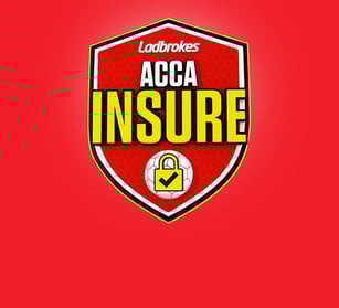 ACCA INSURE LOGO (GLOW) SC 540x492