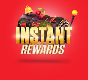 INSTANT REWARDS LOGO (GLOW) SC 540x492