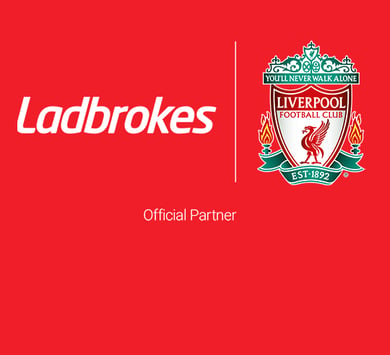 LIVERPOOL PARTNERSHIP LOGO v4 SC 540x492