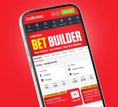 BET BUILDER PHONE (GLOW) SC 540x492