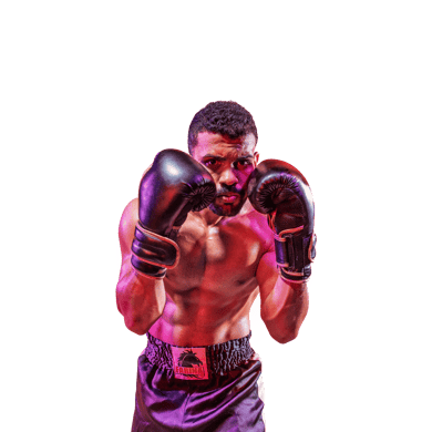 BOXING-MALE-(GLOW)