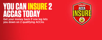 1000x400 _ YOU CAN INSURE 2 ACCAS TODAY (UK) (1) (1)