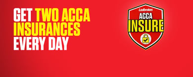 936x370 LP Banner OS _ INSURE TWO ACCAS EVERY DAY (UK)