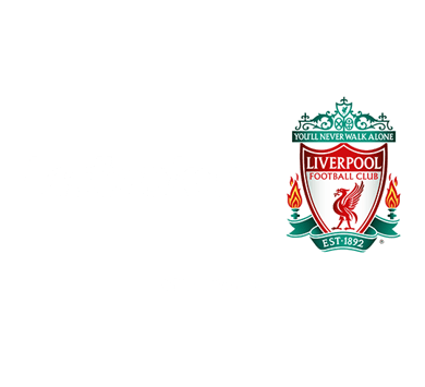 liverpool logo