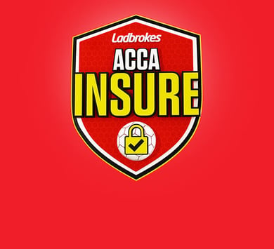 ACCA INSURE LOGO (GLOW) SC 540x492