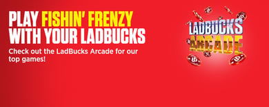 LadBucks Arcade (FF) - 1000x400