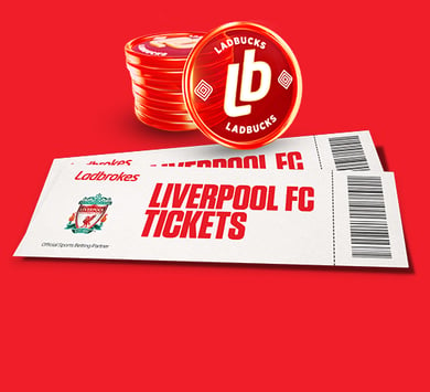 25683 - Liverpool x Ladbucks-540x492-2