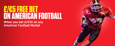 1000x400 _  5 FREE BET ON AMERICAN FOOTBALL (UK)