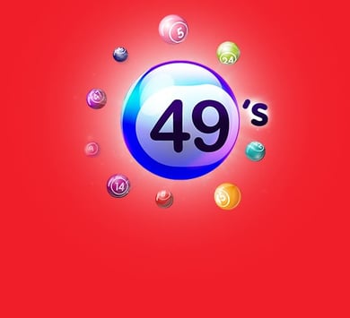 49s (GLOW) SC 540x492