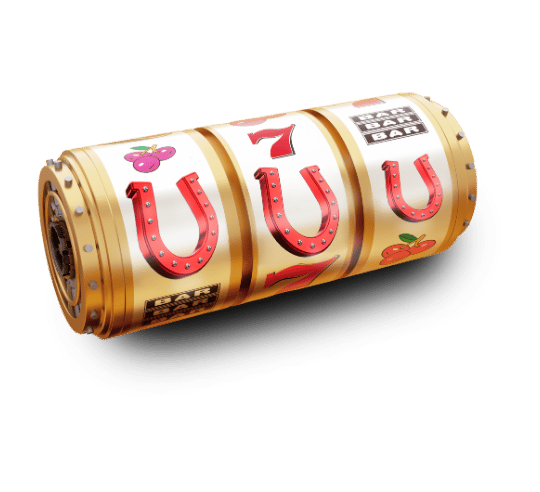 540x492 Transparent PNG _  (UK) (3)