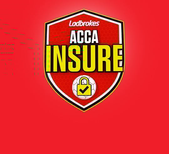 ACCA INSURE LOGO (GLOW) SC 540x492