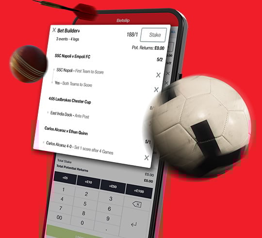 BET BUILDER PHONE MOCKUP SC 540x492
